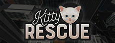Kitty Rescue