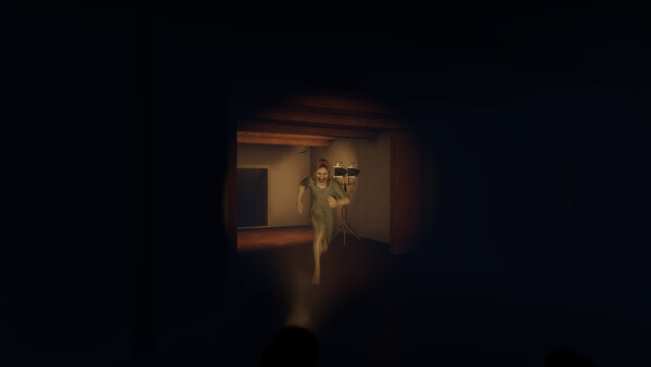 Better Together Screenshot