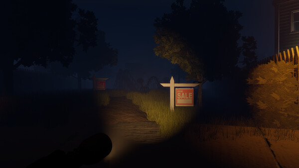 Better Together Screenshot