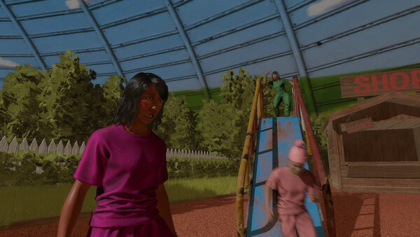 Better Together Screenshot