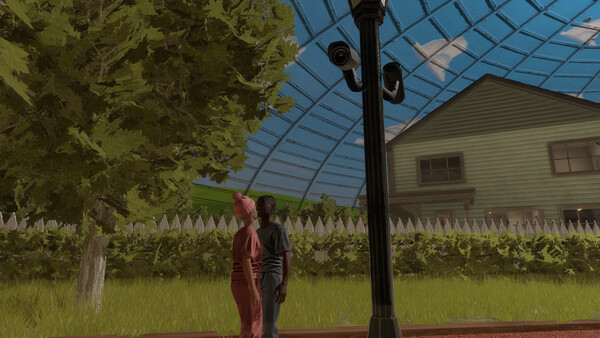 Better Together screenshot 10