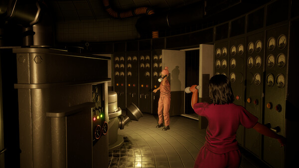 Better Together Screenshot