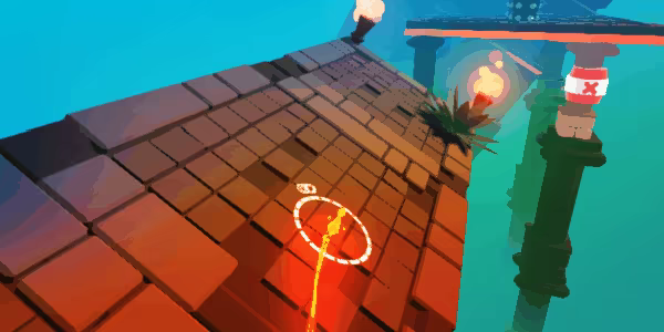 RAZED video 1
