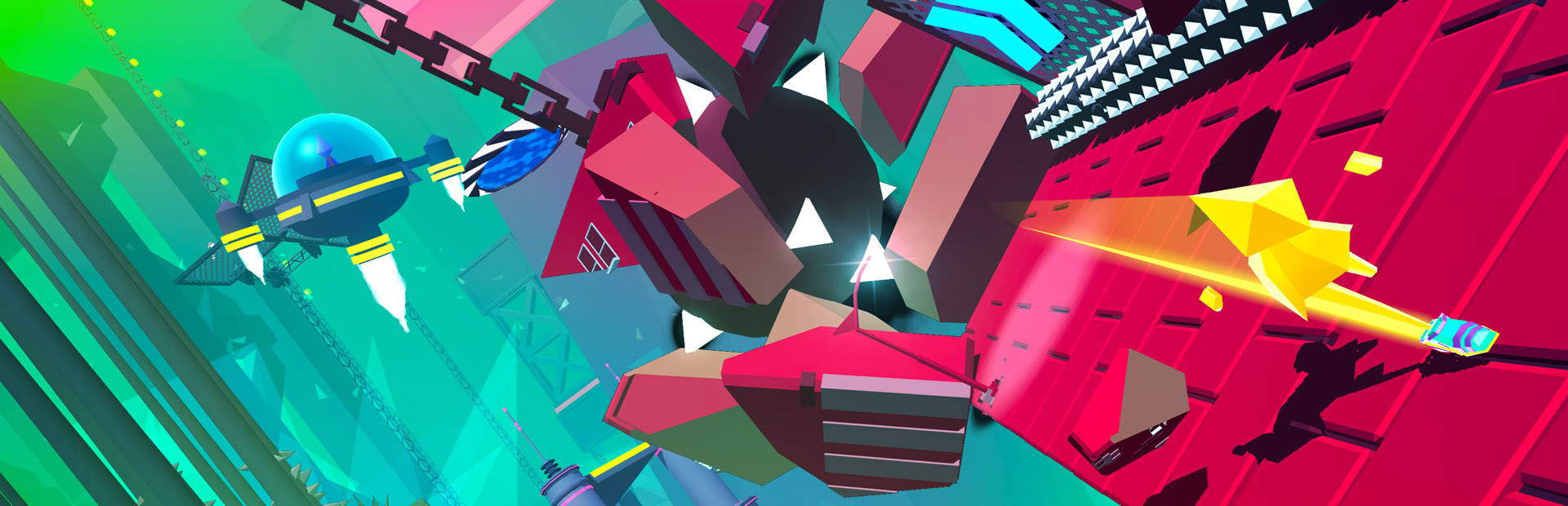 RAZED