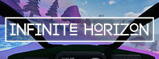 Infinite Horizon