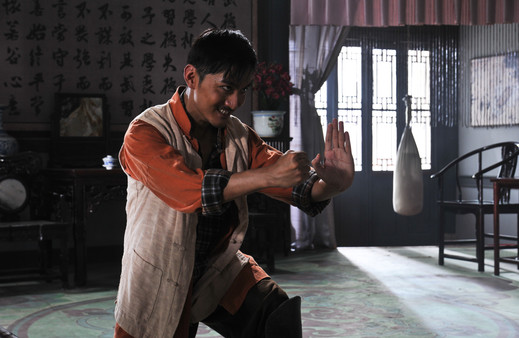 Ip Man