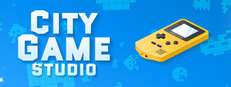 City Game Studio: Your Game Dev Adventure Begins