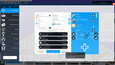 Screenshot #5