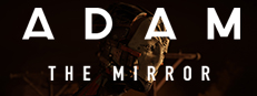 Oats Studios - Volume 1: ADAM: Episode 2