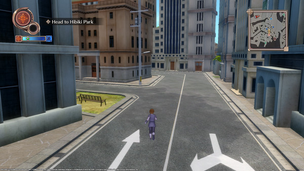 screenshot5