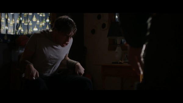 Jackals screenshot 4