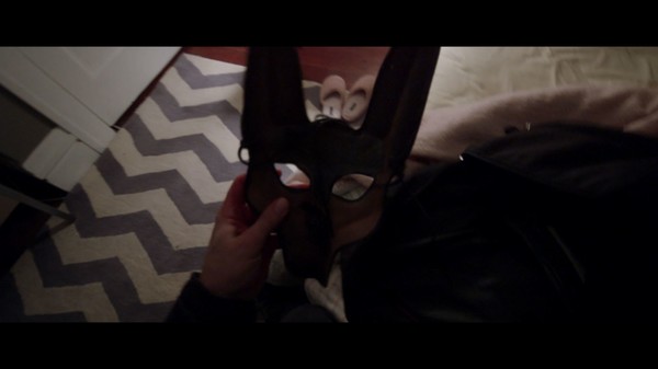 Jackals screenshot 5