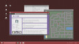 Screenshot #2