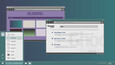 Screenshot #4
