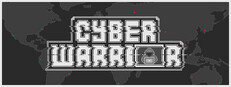 Cyber Warrior