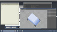 Screenshot #3