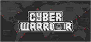 Cyber Warrior