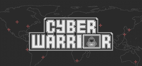 Cyber Warrior