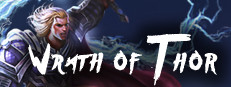 Wrath of Thor