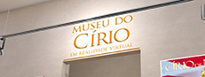 Museu do Círio de Nazaré em Realidade Virtual