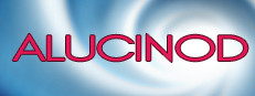 Alucinod