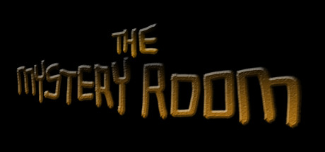 The Mystery Room crack status