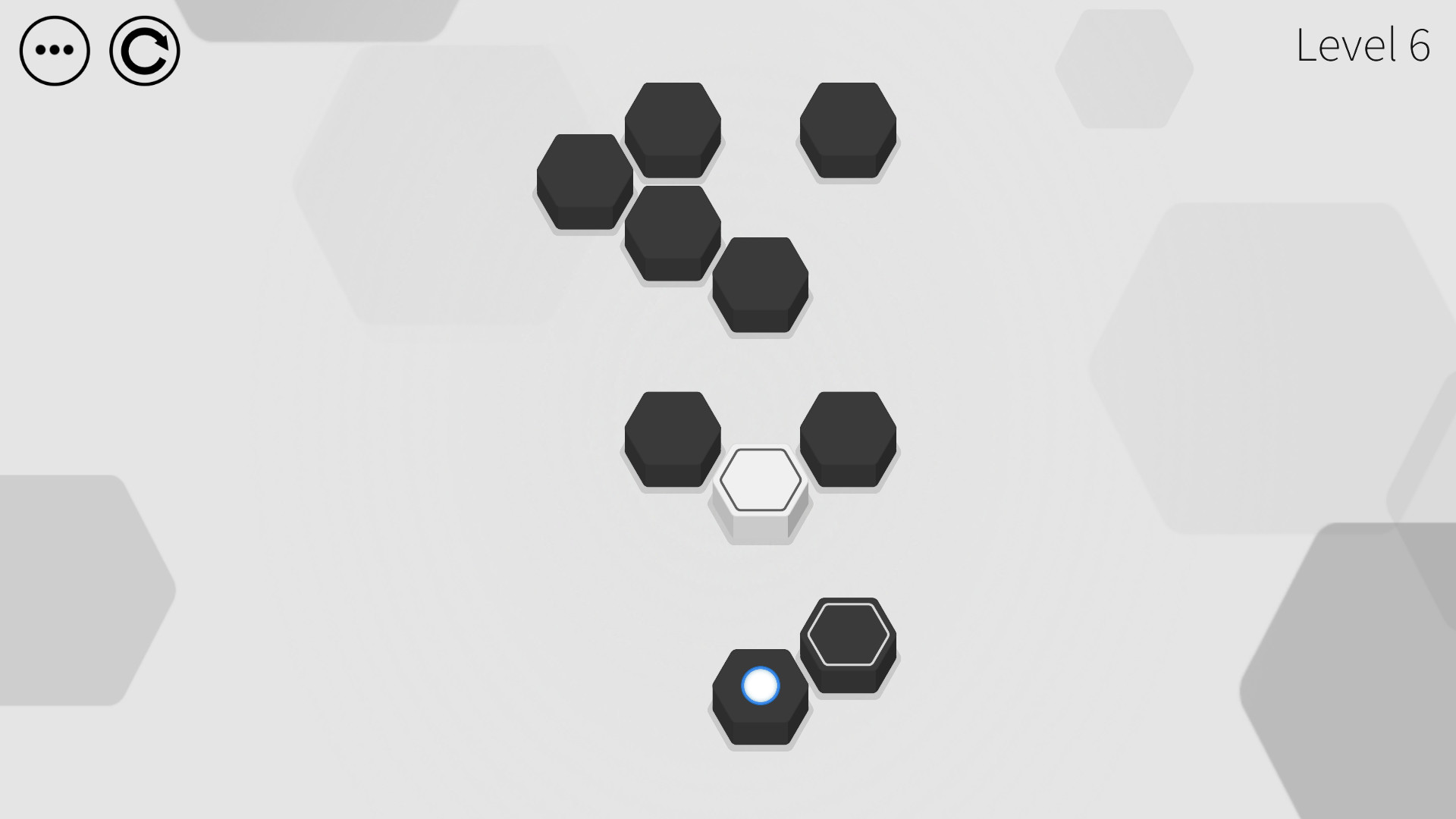 Hex Featured Screenshot #1