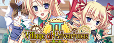 Village of Adventurers 2