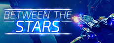 Сэкономьте 50% при покупке Between the Stars в Steam