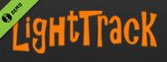 LightTrack Demo