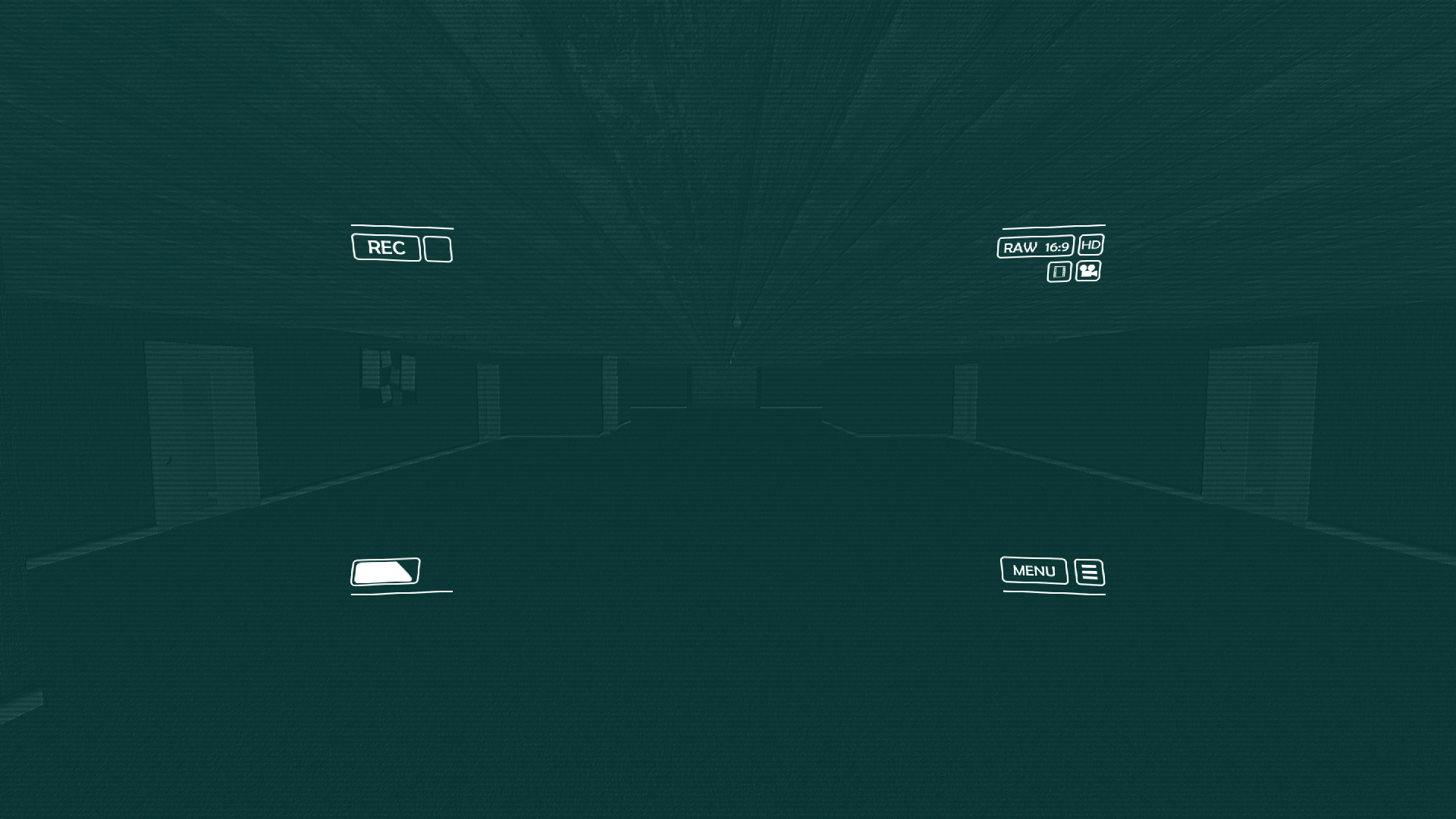 #3. Old School FOTD (Steam) By: Narko Games