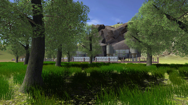 大逃亡专家 Escape Expert screenshot 4