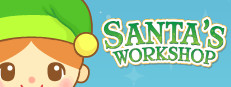 Santa's Workshop