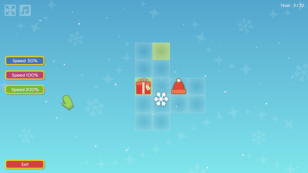 screenshot3