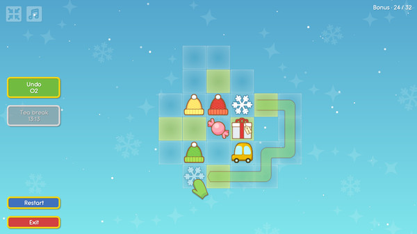 screenshot4