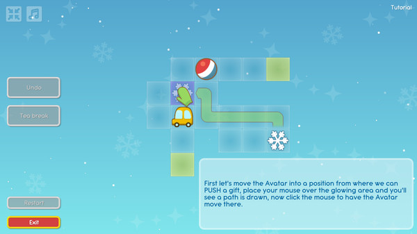 screenshot2