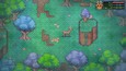 Screenshot #8