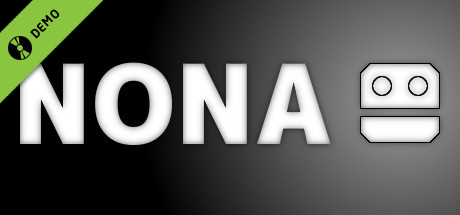 Nona Demo game cover