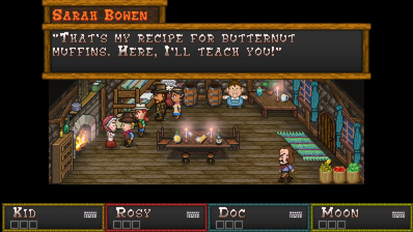 screenshot2