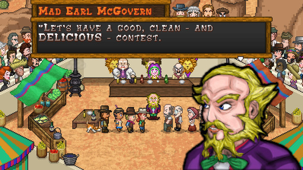 screenshot8