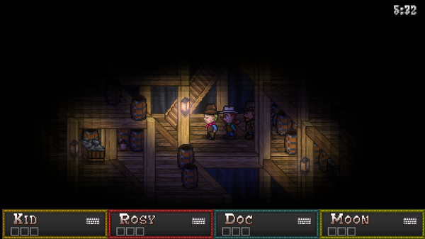 screenshot6