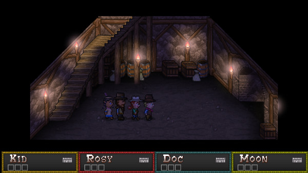 screenshot3