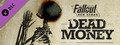 DLC - Fallout New Vegas: Dead Money capsule image