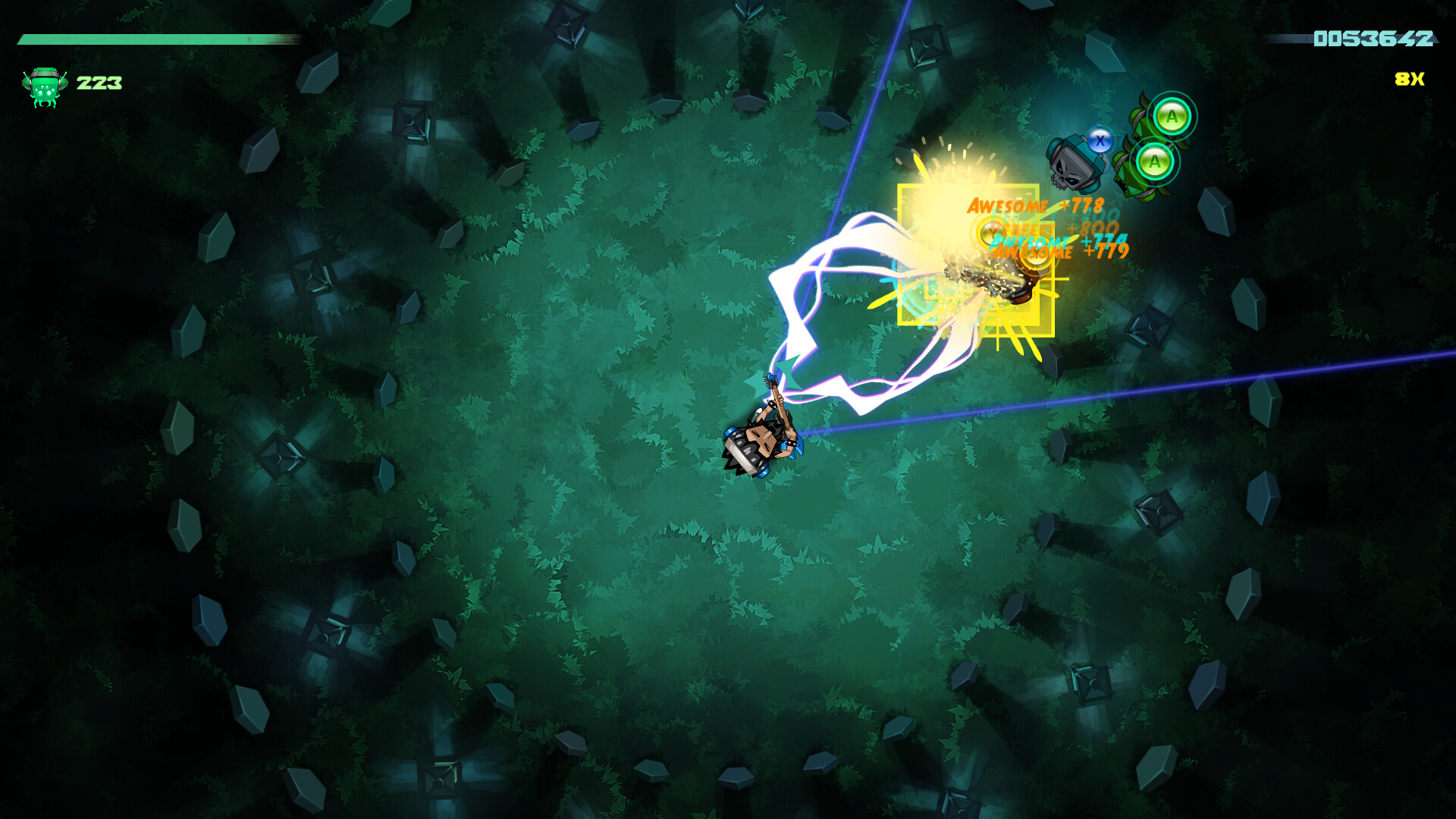 Screenshot 4 of 7
