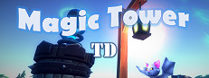 Magic Tower
