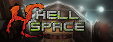 Hell Space