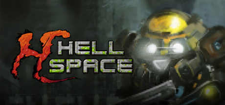 Hell Space Cheat Engine/CT