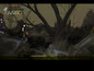 Screenshot #4