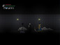 Screenshot #1