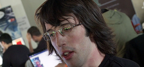 Steam thumbinal